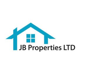 Property buyers in Blackwood | JB Properties Ltd